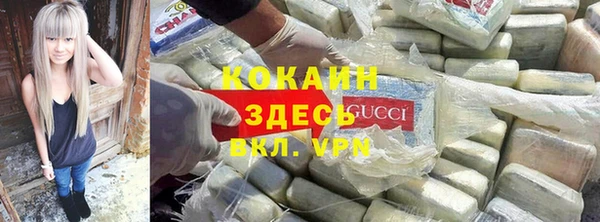 гашик Медвежьегорск