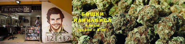 гашик Медвежьегорск